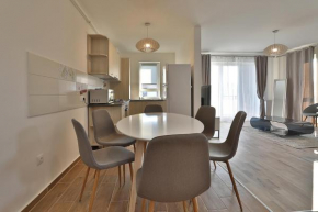 Lara Apartment B46